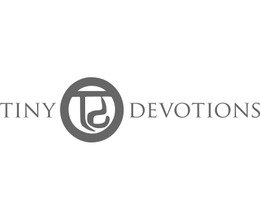 Tiny Devotions